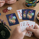 Recherche de dragon chinois jeux de cartes Fantastique