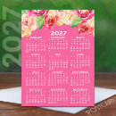 Recherche de fleurs peintes cartes postales Moderne