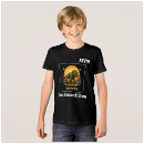 Recherche de corné enfant tshirts Toute personne