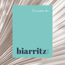 Recherche de décor cartes postales Décoration