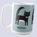 Recherche de pied noir tasses Nom