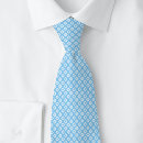 Recherche de petit garçon cravates Groomsman