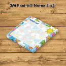 Recherche de nuage post its Toute personne