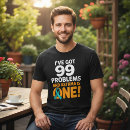 Recherche de humour malade tshirts Toute personne