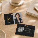 Recherche de milieux bureau fournitures Employé(e)