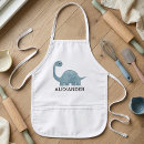 Recherche de dinosaure tabliers Animal