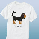Recherche de cavalier king charles tshirts Épagneul