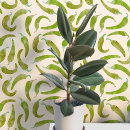 Recherche de crème verte maison deco Aquarelle
