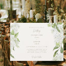 Recherche de hortensias blancs invitations Pour eux