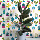 Recherche de cactus no art Pour tous
