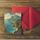Recherche de madère cartes postales Vacances