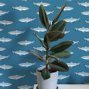 Recherche de sous marine art Poisson