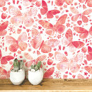 Recherche de corail art Motif