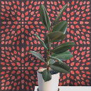 Recherche de halloween maison décorations Rouge
