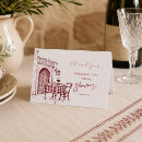 Recherche de amour italien vœux cartes Élégant