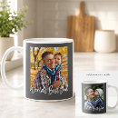 Recherche de joyeux anniversaire papa tasses Meilleur papa du monde