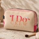 Recherche de groupe cosmétiques pochettes Demoiselle d'honneur
