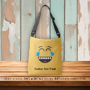 Recherche de dents accesoires pochettes Bouche