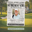 Recherche de humour de golf invitations Pour lui