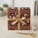 Recherche de art vintage papier cadeau Pour eux