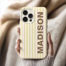 Recherche de robe iphone coques Mariée