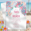 Recherche de fille de plage invitations Jeune fille