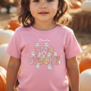 Recherche de groovy bébé vêtements Bébé fille