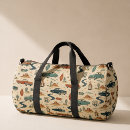 Recherche de voiture sport sacs Pour tous
