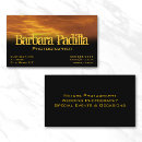 Recherche de cieux mini cartes visite Nuages