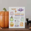 Recherche de maman de halloween Pour enfants