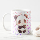 Recherche de étoile kawaii tasses Pour enfants
