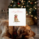 Recherche de de chien serviettes Noël