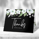 Recherche de étoile noire vœux cartes Pour elle