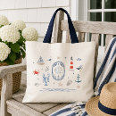 Recherche de club de yacht sacs Pour tous