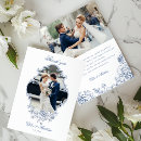Recherche de baroque vœux cartes Couple