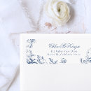 Recherche de rose baroque autocollants Pour eux