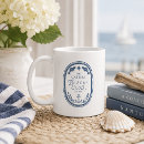 Recherche de style ancien tasses Pour tous