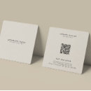 Recherche de végétalien cartes visite Professionnel