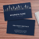 Recherche de horizon cartes visite Immobilier