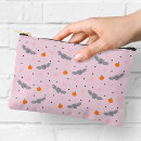 Recherche de chauve souris accessoires Pour elle