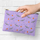 Recherche de kawaii halloween sacs Mignon effrayant