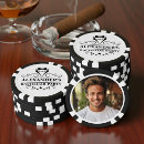 Recherche de papillon jetons poker Smoking