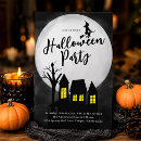 Recherche de halloween invitations Enfants