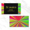 Recherche de spectacles cartes visite Client(e)