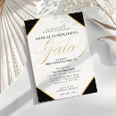 Recherche de cravate invitations Invités