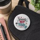 Recherche de infirmière drôle badges Médical
