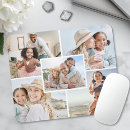 Recherche de travail photographie tapis souris Pour tous