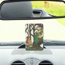 Recherche de fantaisie intérieur voiture accessoires Chien