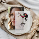 Recherche de bac invitations Toute personne