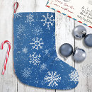 Recherche de hiver chaussette de noël Toute personne